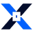 XianVault Logo