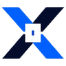 XianVault Logo